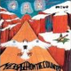 Deadspin Up All Night: I Never Seen Nothing Like You